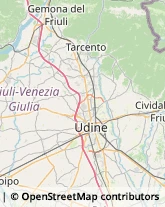 Psicologi Udine,33010Udine