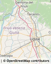 Erboristerie Majano,33030Udine