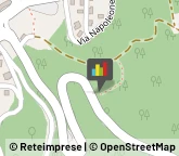 Parchi Divertimento ed Acquatici Aviano,33081Pordenone