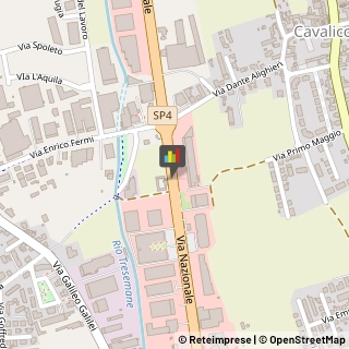 Bed e Breakfast Tavagnacco,33010Udine