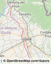 Lavanderie Udine,33100Udine