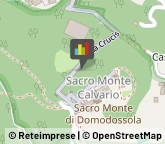 Articoli Religiosi Domodossola,28845Verbano-Cusio-Ossola