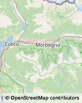 Gioiellerie e Oreficerie - Dettaglio Piateda,23010Sondrio