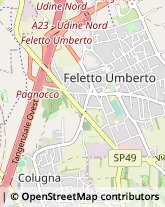 Viale Caccia, 93,33100Udine