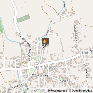 ,33035Udine