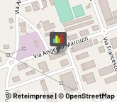 Ricami - Dettaglio,33034Udine