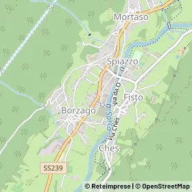 Mappa 38088