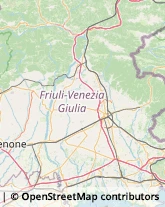 Costruzioni Meccaniche Codroipo,33033Udine