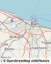 Rosticcerie e Salumerie Bari,70132Bari