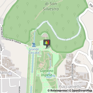 Giochi per Giardini e Parchi,81100Caserta