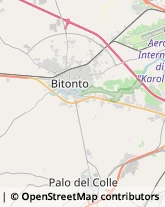 Oli Alimentari e Frantoi Bitonto,70032Bari