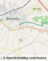 Autotrasporti Bitonto,70032Bari