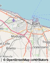 Erboristerie Bitetto,70020Bari