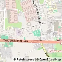 Carte Bari