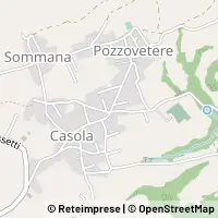 Harita Caserta