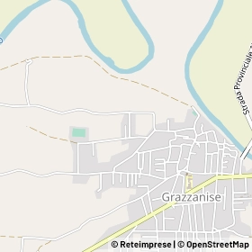 Mappa 81046