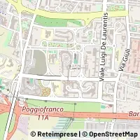 Carte Bari