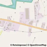 Map Bitonto