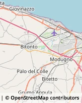 Notai Palo del Colle,70027Bari