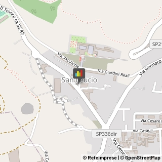 Lavanderie a Secco,81100Caserta