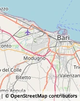 Legname da Costruzione Bari,70132Bari