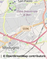 Legname da Costruzione Bari,70124Bari