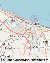 Trasporto Disabili Bari,70132Bari