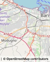 Trasporto Disabili Bari,70123Bari