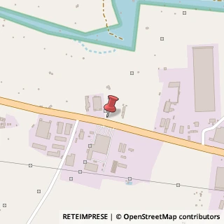 Mappa KM. 77.450, SS98, 70032 Bitonto BA, Italia, 70032 Bitonto, Bari (Puglia)