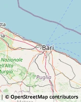 Toner, Cartucce e Nastri Bari,70125Bari