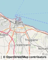 Idraulici e Lattonieri Noicàttaro,70016Bari