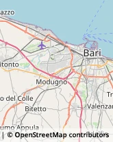 Imprese di Pulizia Bari,70132Bari