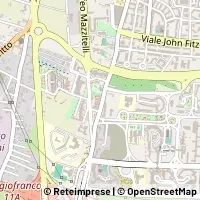 Carte Bari