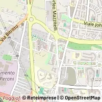 Carte Bari