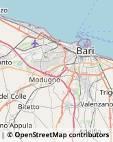 Ferramenta Bari,70050Bari