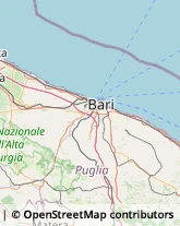 Lenti per Occhiali e Lenti a Contatto - Produzione e Ingrosso Bari,70124Bari