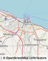 Taxi Bari,70131Bari