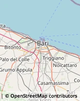 Taxi Cellamare,70010Bari