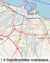 Taxi Bari,70126Bari