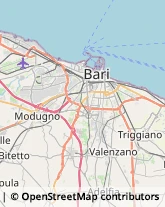 Locali, Birrerie e Pub Bari,70100Bari