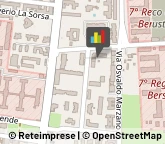 Veterinaria - Ambulatori e Laboratori Bari,70126Bari