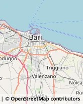 Televisori, Videoregistratori e Radio Bari,70012Bari