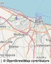 Profumerie Bari,70124Bari