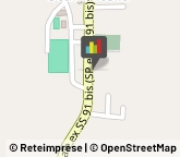 Cartolerie Scampitella,83050Avellino