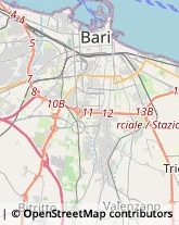 Mobili d'Epoca Bari,70126Bari