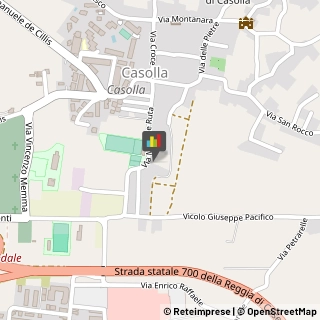 Scuole Pubbliche,81100Caserta