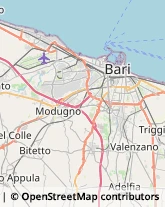 Taxi Bari,70132Bari