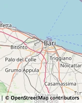 Taxi Mola di Bari,70010Bari