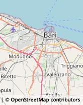 Ortofrutticoltura Bari,70123Bari