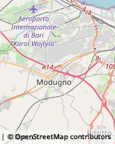 Alimentari Modugno,70026Bari